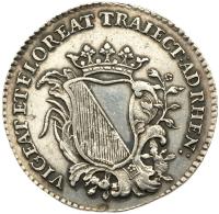 Worldwide. Lot of Tokens and Medals: Fine to EF - 2