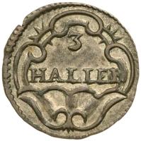 Worldwide. Miscellaneous Lot of Coins and Medals: VF