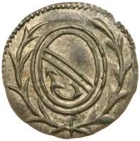 Worldwide. Miscellaneous Lot of Coins and Medals: VF - 2