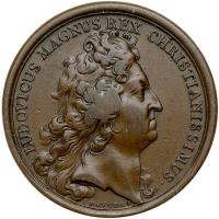 Worldwide. Miscellaneous Lot of World Copper: Very Good to Fine