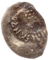 Russia. Silver Denga, ND PCGS VF30 - 2