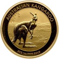 Australia. 100 Dollars, 2013-P. PF