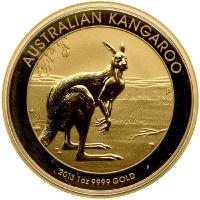Australia. 100 Dollars, 2013-P. PF