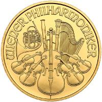 Austria. 100 Euro, 2005. BU - 2