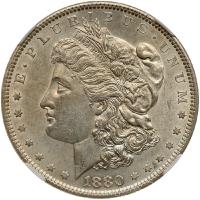 1880, 8 over 7. VAM-6 Spikes, Top 100