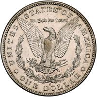 1888-S Lot of 2 coins - 2