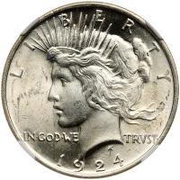 1924 Top 50. Vam-1A2 Bar "D" & Crack