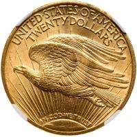 1922 VP-002 Triple Die Obverse - 2