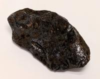 Canyon Diablo Iron-Nickel Meteorite