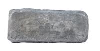 Genuine Tumbaga Bar from Unidentified Spanish Wreck off Grand Bahama Island ca. 1525 Outstanding, Rare 16th Century Artifact