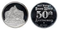 .999 5 Troy Ounce Fine Silver