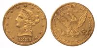 1882. AU50