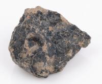 Rare Martian Meteorite (Basaltic Shergottite) from Meteorite NWA 4783