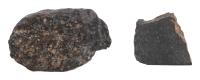 Carbonaceous Chondrite Classified as a CV3, Certainly Among the Oldest Material in the Solar System