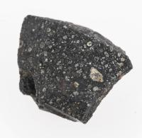 Murchison Meteorite Class CM-2, Origin Primitive Asteroid