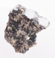 D'Orbigny Achondrite Meteor from Buenos Aires, Argentina