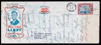 1928 Boston Braves Signatures Including Hall of Famer Rogers Hornsby.