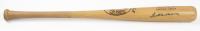 Ted Williams Signed Louisville Slugger