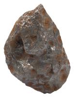 Canyon Diablo Iron-Nickel Meteorite from the 50 Foot Meteor that Slammed into Arizona 50,000 Years Ago