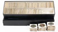 200+ Casino Chips Collection from all over Nevada