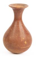 Outstanding Water or Wine Flared Jug from 325 B.C. from the Bactrian Colony/Greek Colony