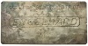 100 Ounce Englehard Silver Bar 999+ Fine - 4