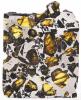 Large 63.2 Gram Section of Famous Esquel Pallasite