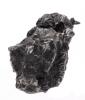 Esthetic Large 235 Gram Sikhote-Alin Meteorite with Regmaglypts