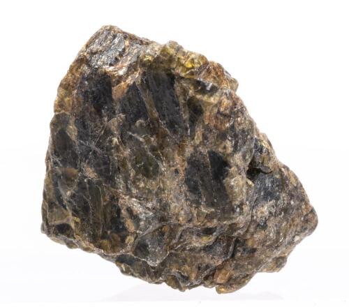 Tatahouine Vesta Meteorite