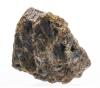 Tatahouine Vesta Meteorite - 3