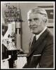 Wernher Von Braun: Brilliant German Rocket Scientist and later a Pioneer of Rocket and Space Technology for the United States. S