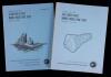 Set 3: Results of the First and Second Manned Orbital Space Flights