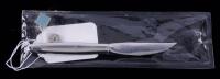 Paul Weitz - Flown Skylab I Knife and Storage Sleeve