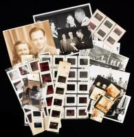 Bernard Hohmann Personal Photographs