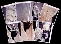 Apollo 17: 7 Vintage Photos All Very Striking Lunar Images That Impress