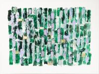 Marlene Mandel. "The Emerald City"