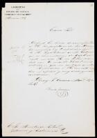 Juarez, Benito -- First Indigenous President of Mexico