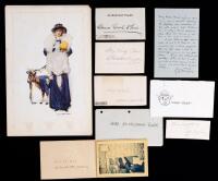 Capturing American Art History