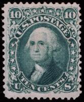 10&Acirc;&cent; yellow green