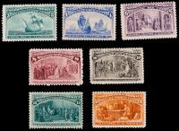 1893, Columbian, 3&Acirc;&cent;//30&Acirc;&cent;