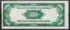 1934 $500 Federal Reserve Note. San Francisco. Fr. 2201-L. PCGS-B AU 55. - 2