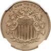 1868 Shield 5C