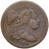 1794 Liberty Cap 1C