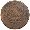 1794 Liberty Cap 1C - 2