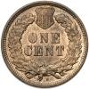 1908-S Indian Head 1C - 2