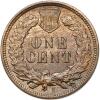 1909-S Indian Head 1C - 2