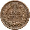 1909-S Indian Head 1C - 2