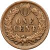1909-S Indian Head 1C - 2