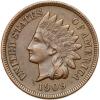 1909-S Indian