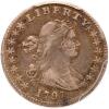 1797. 15 Stars; LM-1